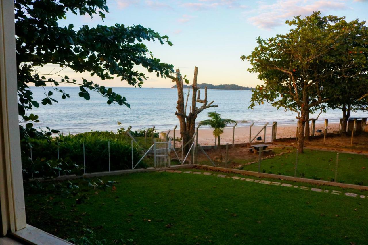 Estalagem Encantos De Penha